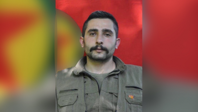 Irak'ın kuzeyinde MİT operasyonu: PKK'lı Hüseyin İnal etkisiz hale getirildi